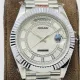  Rolex Datejust Diameter: 41 mm