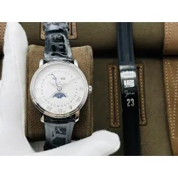 Bao platinum classic series watch