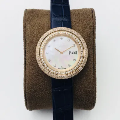Piaget POSSESSION watch 34mm