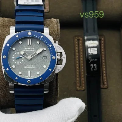 Panerai Ceramic Series P3050