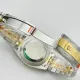 Rolex 41MM watch Diameter: 41 mm