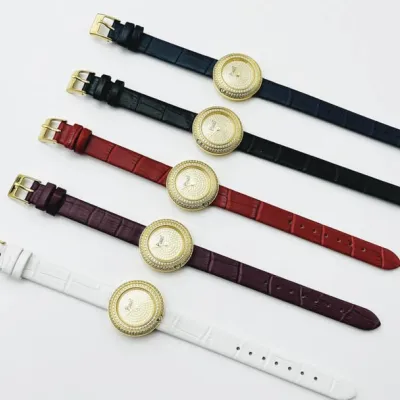 Piaget PIAGET PIAGPOSESSION series 29mm