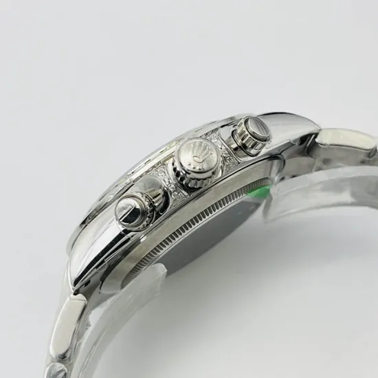 Rolex Daytona watch