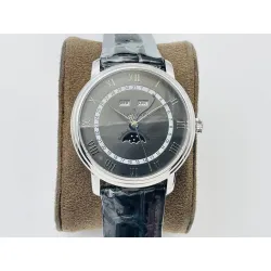 Bao platinum classic series watch