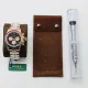 Rolex Daytona Rainbow Watches