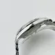  Rolex Datejust Diameter: 41 mm