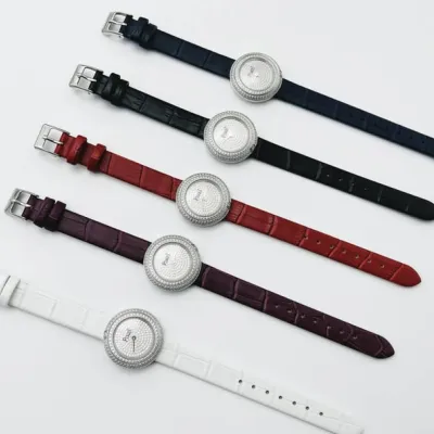 Piaget PIAGET PIAGPOSESSION series 29mm