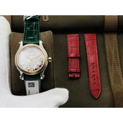 Chopard Chopard Diameter: 30mm
