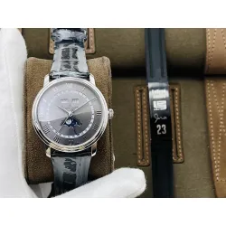 Bao platinum classic series watch