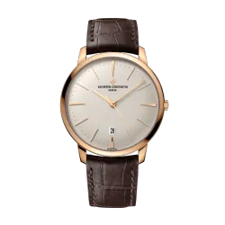 Vacheron Constantin heritage series 85180/000J-9231 watch