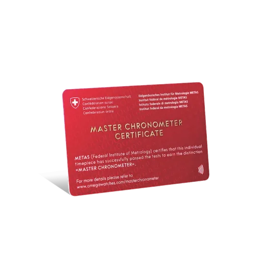 AQUA TERRA 150M CO‑AXIAL MASTER CHRONOMETER 38 MM-220.10.38.20.03.003