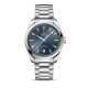 AQUA TERRA 150M CO‑AXIAL MASTER CHRONOMETER 38 MM-220.10.38.20.03.003