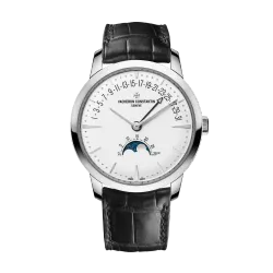 Vacheron Constantin heritage series 4010U/000G-B330 watch