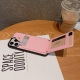 LUXURY SERIES Trend YSL Phone Case