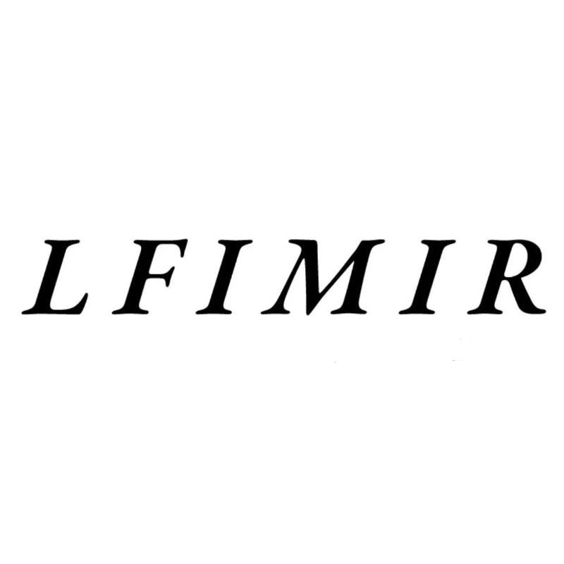 LFIMIR STORE