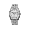 Vacheron Constantin