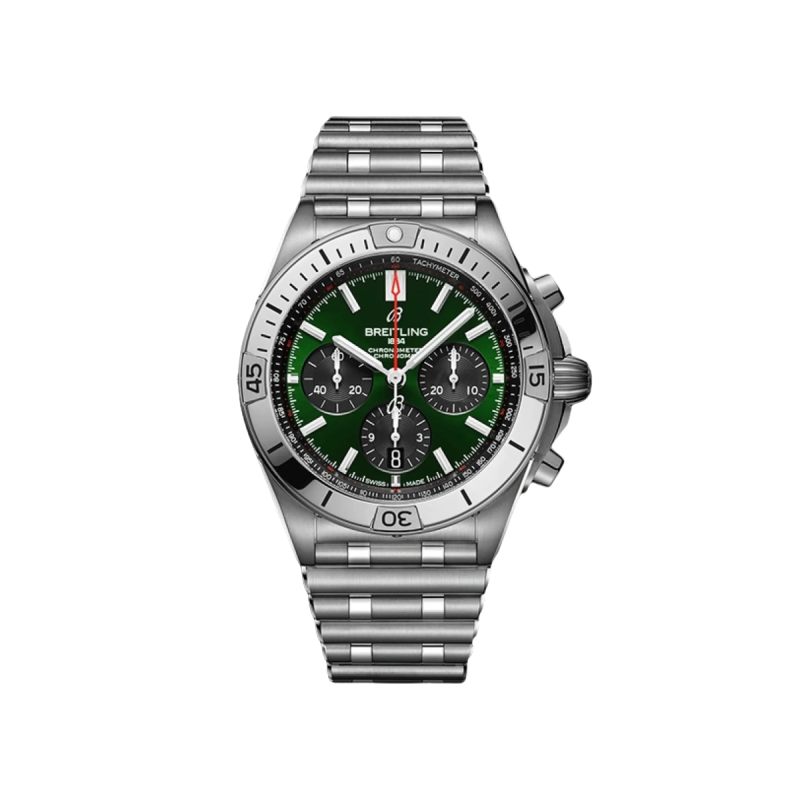 Breitling