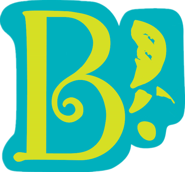 BB TOY