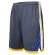 Gray Men's Professional Basketball Shorts Joggers Loose Quick-drying Casual Beach Shorts Solid Men Shorts Pantalones cortos de balonc