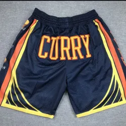 Golden State Warriors