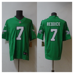 Philadelphia Eagles Haason Reddick football JERSEY
