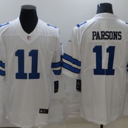 Dallas Cowboys Micah Parsons football JERSEY