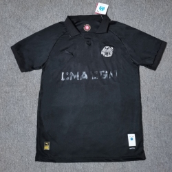Olympique de Marseille 125th Jersey