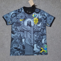 brasil national team 2024/25 Jersey