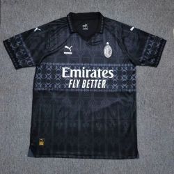 A.C. Milan 2024/25 away Jersey