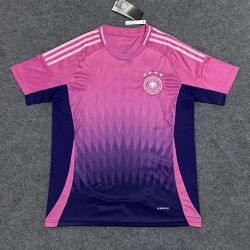 Germany national team 2024/25 away Jersey