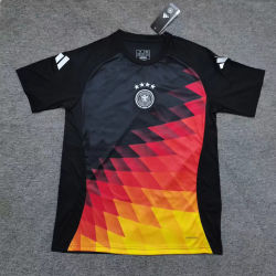 Germany national team 2024/25 Jersey