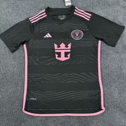 Inter Miami CF 2024/25 away Jersey