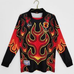 JAPAN national team 1998 Jersey