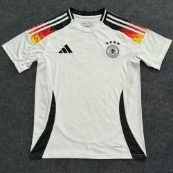 Germany national team 2024/25 home Jersey