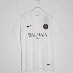 FRANCE CLUB Paris FC 2020 Jersey