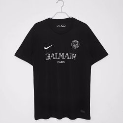 FRANCE CLUB Paris FC 2020 Jersey