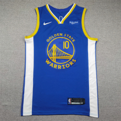 Golden State Warriors jimmy buttler basketball jersey