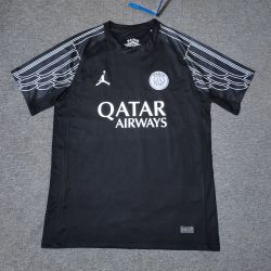 Paris Saint-Germain F.C. 2025 2026 FOOTBALL SOCCER SHIRT JERSEY