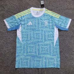 Juventus F.C. 2025 2026 FOOTBALL SOCCER away SHIRT JERSEY