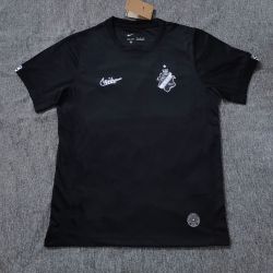 Allmänna Idrottsklubben 2025 2026 FOOTBALL SOCCER SHIRT JERSEY
