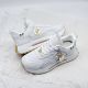 Designer Luxury Fashion Sneakers