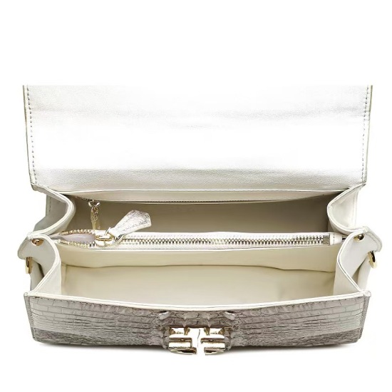 Design Decorative pattern Small handbag Design Decorative pattern Small handbag