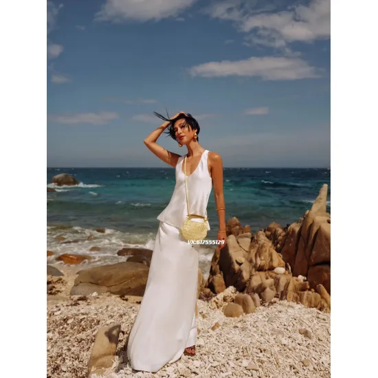Bottega Veneta Mini Sardine Bottega Veneta Mini Sardine