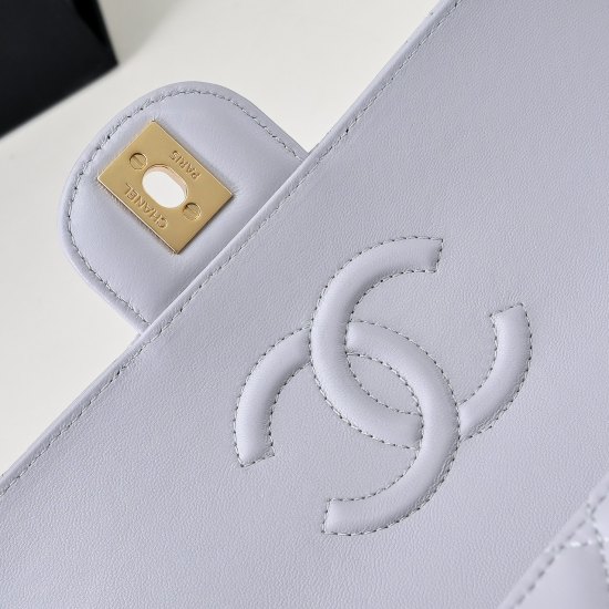 Chanel large size :26-16-7.5cm5356 Chanel large size :26-16-7.5cm5356