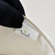 Chanel size ：19cm 4505
