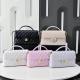  Chanel large size ：26-16-7.5cm5356