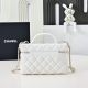 Chanel size ：19cm 4505
