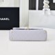  Chanel large size ：26-16-7.5cm5356