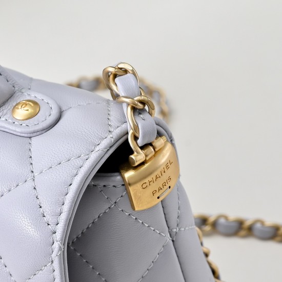  Chanel large size ：26-16-7.5cm5356