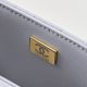  Chanel large size ：26-16-7.5cm5356
